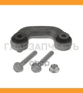 ������ ������������� ��������� Avantech ������ ASL2611R ����