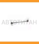 ������ ������������� ��������� Avantech ����� ASL2801L ����