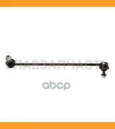 ������ ������������� Avantech ASL2620L ASL2620L ����