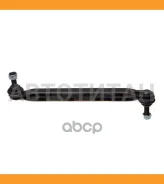 ������ ������������� ��������� Avantech Avantech ASL3210 ASL3210 ����