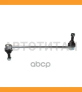 ������ ������������� ��������� Avantech ASL3212 ����