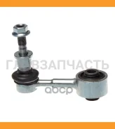 ������ ������������� ������� Avantech Avantech ASL3220 ASL3220 ����