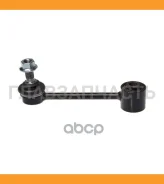 ������ ������������� ������� Avantech ASL3223 ����