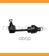 ������ ������������� ������ BMW X5 06- ASL3252 ����