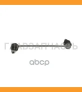 ������ ������������� ��������� Avantech ASL3230 ����