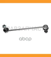 ������ ������������� ��������� Avantech ASL3246 ����