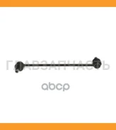 ������ ������������� ��������� Avantech ASL3233 ����