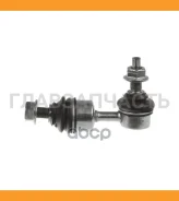 ������ ������������� ������� Avantech ASL3256 ����