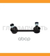 ������ ������������� ������� Avantech ASL3265 ����
