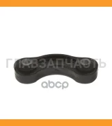 ������ ������������� ������� Avantech ASL3261 ����