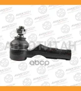 ���������� ������� Avantech ATE0103 ����
