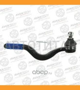 ���������� ������� Avantech ATE0115 ����