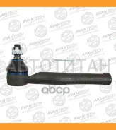 ���������� ������� Avantech ATE0116R ����