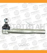 ���������� ������� ���� L Toyota Camry(V30) 2.4-3.0 01-06/ Camry 2.4-3.5(V40) 06-/ Avalon 3.5 05- ATE0122L ����