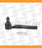 ���������� ������� Avantech ����� ATE0116L ����