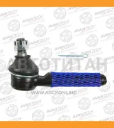 ���������� ������� Avantech ATE0109 ����