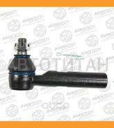 ���������� ������� Avantech ATE0104 ����