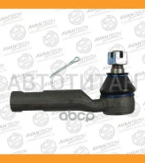 ���������� ������� Avantech ATE0114 ����