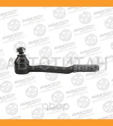 ���������� ������� Avantech ATE0120 ����