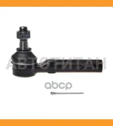 ���������� ������� Avantech ATE0127 ����