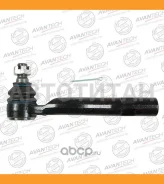 ���������� ������� Avantech ����� ATE0121L ����