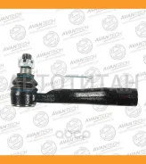���������� ������� Avantech ������ ATE0124R ����