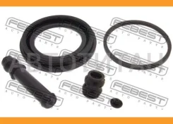 ����������� �������� ���������� ��������� Mitsubishi Lancer/Mirage CJ-CP# 1995.08-2000.08 [JPN] 0475CKF ����