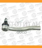 ���������� ������� ���� R Toyota Camry(V30) 01-03 / Higlander 00-03 / Previa/Estima 00-06 ATE0122R ����