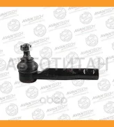 ���������� ���������� ������� ���� Toyota Brevis/Crown/Mark II/Verossa 99- ATE0128R ����