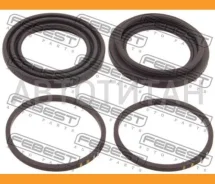 ����������� �������� ���������� ��������� (�� ��� �������) Mitsubishi Carisma DA1-6A 1995.05-2003.12 [EUR] 0475DAF ����