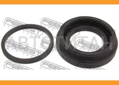 ����������� �������� ���������� ������� Mitsubishi Carisma DA 1995-2003 0475DGR ����