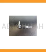 ���������� ������� ���� ����� Toyota Celica 99-05 ATE0134L ����