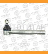���������� ������� Avantech ����� ATE0135L ����