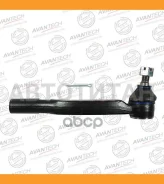 ���������� ������� Avantech ������ ATE0131 ����