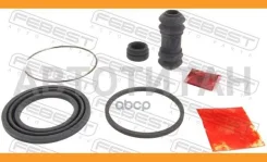 ����������� �������� ���������� ��������� Mitsubishi Galant E30# 1987.08-1992.09 [JPN] 0475E38F ����