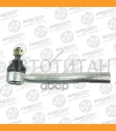 ���������� ������� Avantech ������ ATE0135R ����