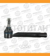 ���������� ������� Avantech ����� ATE0136L ����