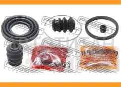 ����������� �������� ���������� ������� Mitsubishi Galant E55A/E75A 1992-1996 0475DJR ����