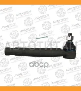 ���������� ������� Avantech ����� ATE0137L ����