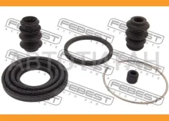 ����������� �������� ���������� ������� (�� ���� �������) Mitsubishi Lancer, Lancer Cedia CS, CT# 2000.03-2009.08 [JPN] 0475N64R ����