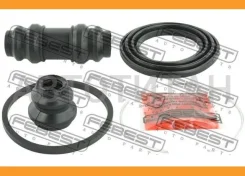 ����������� ������ �������� Mitsubishi L300 P0#/P1#/P2#/P45V/L03# 1986- 0475-P15VF 0475P15VF ����