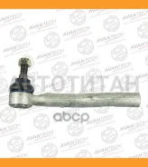 ���������� ������� Avantech ������ ATE0138R ATE0138R ����