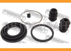����������� �������� ���������� ������� Mitsubishi Legnum EA, EC# 1996.06-2002.08 [JPN] 0475PD5R ����