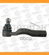 ���������� ������� Avantech ����� ATE0149L ����
