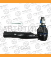 ���������� ������� Avantech ������ ATE0144R ����
