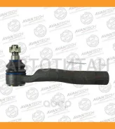 ���������� ������� Avantech ����� ATE0150L ����