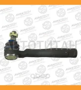 ���������� ������� Avantech ������ ATE0150R ����