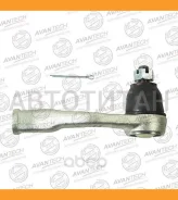 ���������� ������� ���� Toyota DUET/ Daihatsu Storia (1998-2005) ATE0146R ����