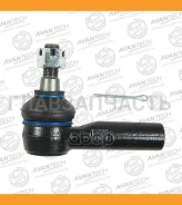 ���������� ������� Avantech ATE0156 ����