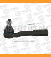 ���������� ������� Toyota Sequoia 00-07/Tundra 99-11 ATE0155R ����